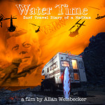 _Water Time Jewelcase DVD Final copy