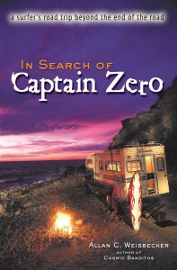 ZERO COVER GOOD copy