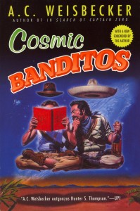 cosmic bandito-cover-hi-res. use jpg copy