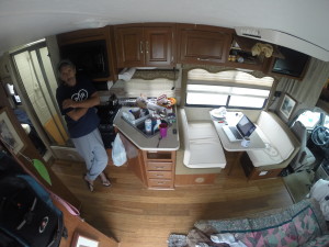 DCIM999GOPRO