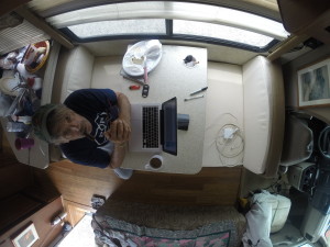 DCIM999GOPRO