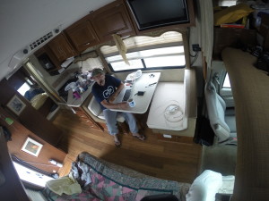 DCIM999GOPRO