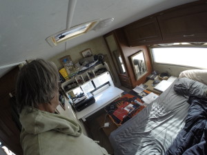 DCIM113GOPRO