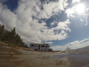 DCIM107GOPRO