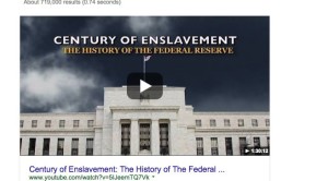 Corbett's History of Fed