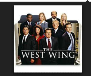 nick ai image west wing