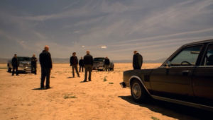 _chemtrails breaking bad desert-1a