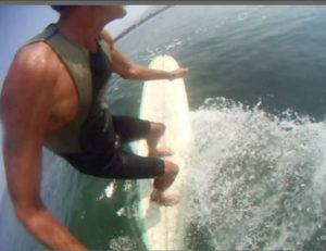 surf grab1b