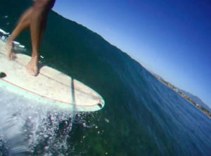 surf grab5