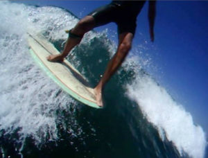 surf grab6