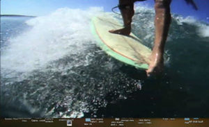 surf grab8