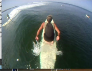 surf grab9