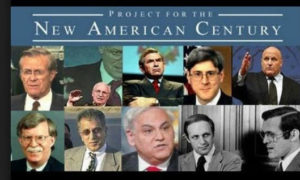 most dangerous 9a pnac