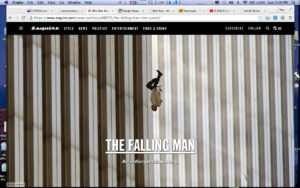 #_______falling man a esquire