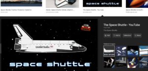 shuttle3