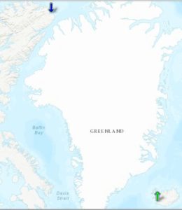 GW cu greenland 2