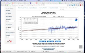 GW iceland '56 .74