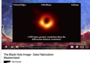 ____eu sky scholar black hole fake