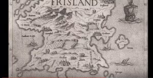 _mudflood frisland2