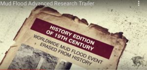 _mudflood trailer