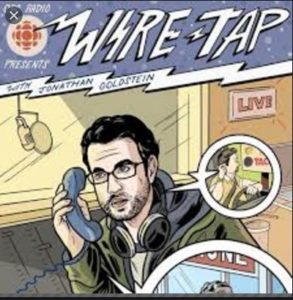 _wiretap